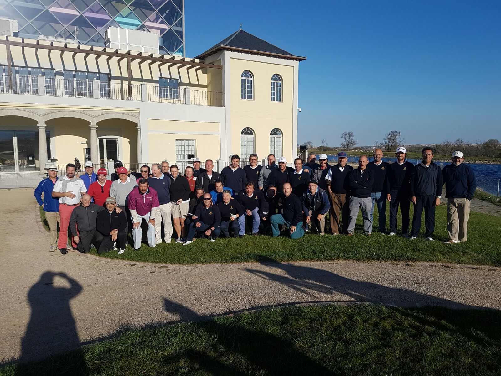 2017 04 09 PHOTO 00006354