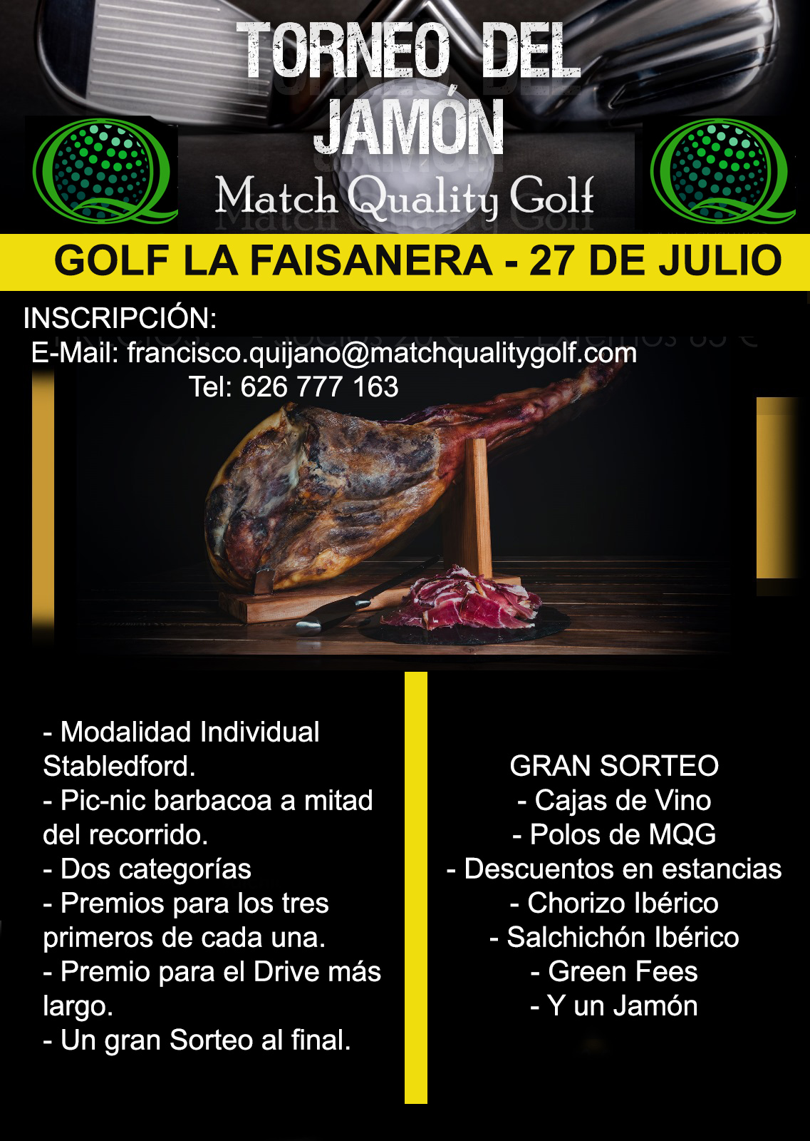 CAREL FAISANERA 27 JULIO copia 002