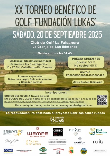 PHOTO 2025 09 12 11 35 15