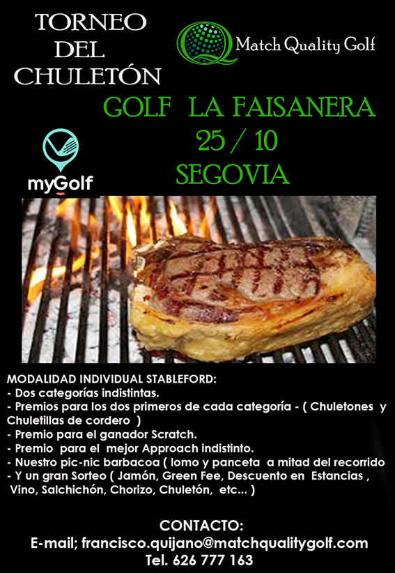 cartel Torneo del Chuleton 002